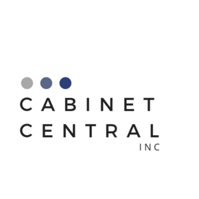Cabinet Central, Inc.: Home