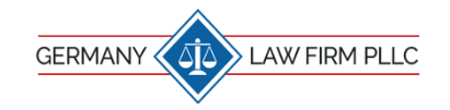 Germany Law Firm PLLC: Home
