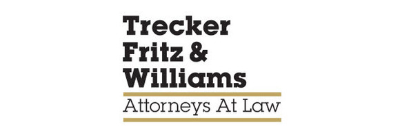 Trecker Fritz & Williams, Attorneys at Law: Lihue