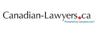 Canadian-Lawyers.ca