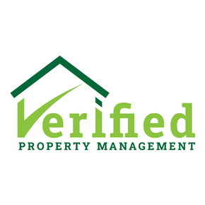 Verified Property Management: Home