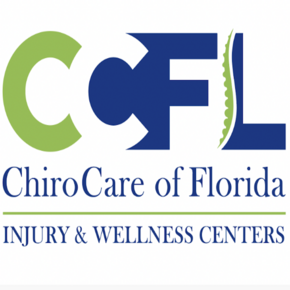 ChiroCare of Florida Injury and Wellness Centers: Home