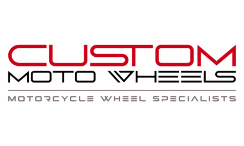 Custom Moto Wheels: Home