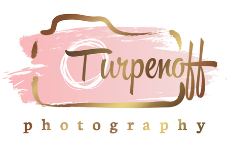 Turpenoff Photography: Home