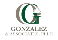 Gonzalez & Associates, PLLC: Home