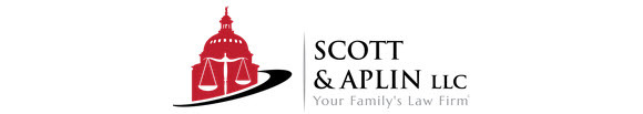 Scott & Aplin LLC: Home