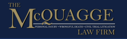 McQuagge Law Firm: Home