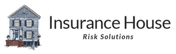Insurance House Risk Solutions: Home