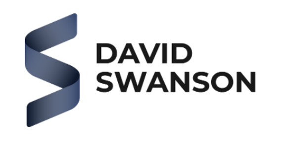 Law Office Of David Swanson: Home