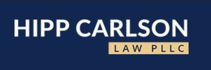 Hipp Carlson Law PLLC: Home