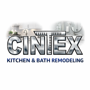 Cintex Enterprises LLC: Home