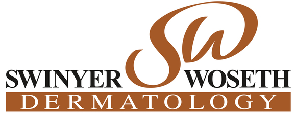 Swinyer-Woseth Dermatology - SLC Clinic: Home
