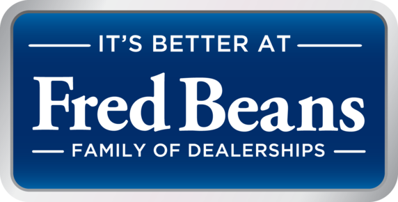 Fred Beans Toyota >> Fred Beans Toyota Review Us Fred Beans Toyota >> Fred Beans Toyota Review Us