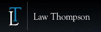 Law Thompson, P.C.: Home