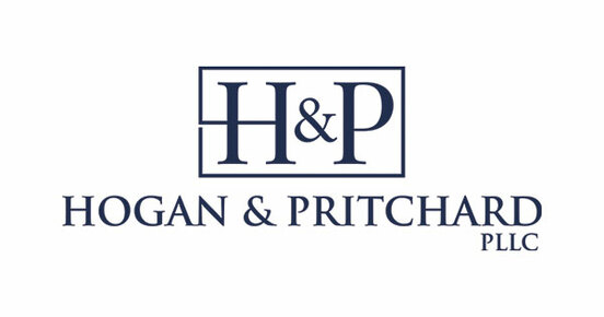 Hogan & Pritchard, PLLC: Home