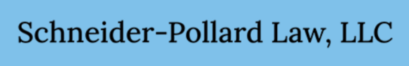 Schneider-Pollard Law, LLC: Home