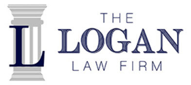 The Logan Law Firm, LLC: Home