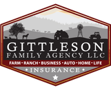 Gittleson Family Agency LLC: Home