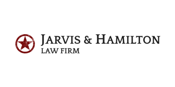 Jarvis & Hamilton Law Firm: Home