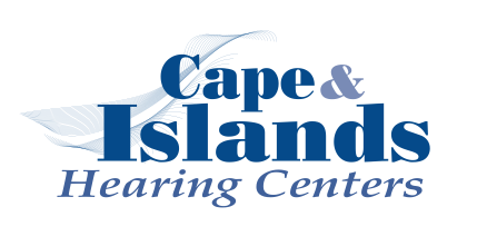 Cape & Islands Hearing Centers: Home
