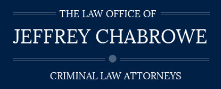 The Law Office of Jeffrey Chabrowe: Home
