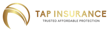 TAP Insurance Agency: Home