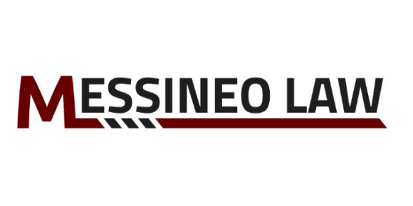 Messineo Law: Home