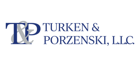 Turken & Porzenski, L.L.C.: Home