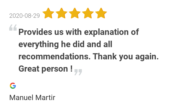 Placentia Air Conditioning Heating