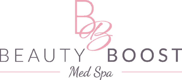 Beauty Boost Med Spa, Inc.®: Home