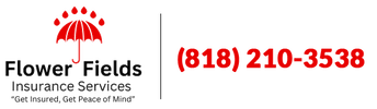 Flower Fields Insurance Services LLC: Home