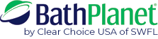 Bath Planet By Clear Choice of SWFL: Bath Planet By Clear Choice of SWFL
