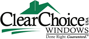 Bath Planet By Clear Choice of SWFL: Home