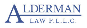 Alderman Law P.L.L.C.: Home