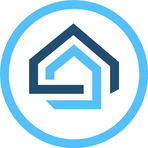 Blue Circle Property Management: Home