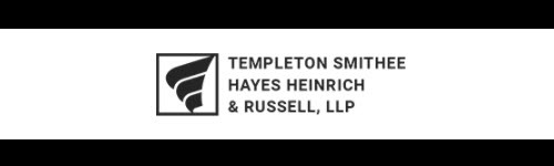 Templeton Smithee Hayes Heinrich & Russell, LLP: Home