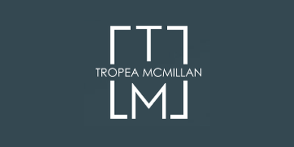 Tropea McMillan, LLP: Home
