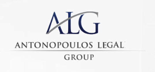 Antonopoulos Leonhard Group LLC: Home