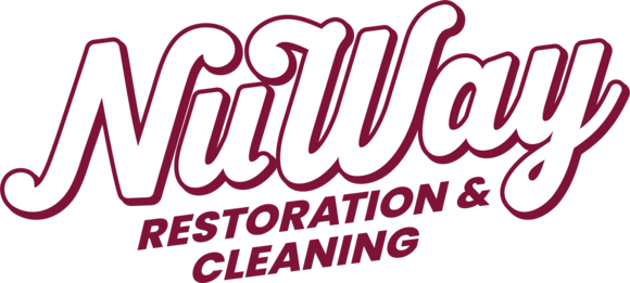 NuWay Restoration & Cleaning: Home