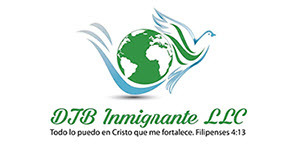 DTB Inmigrante LLC: Home