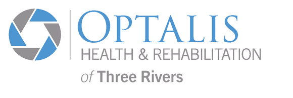 Optalis Health & Rehabilitation of Three Rivers: Home