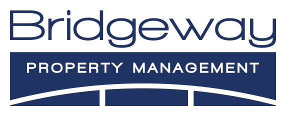 Bridgeway Property Management Inc.: Home