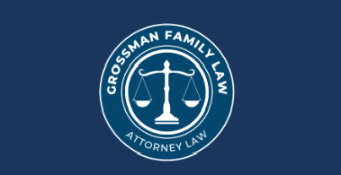 Grossman Family Law Firm LLC: Home