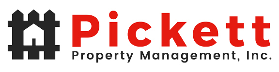Pickett Property Management: Home