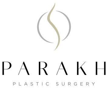 Parakh Plastic Surgery: Home