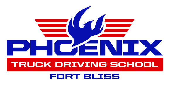 Phoenix Truck Driving School on Fort Bliss: Home