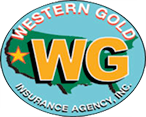 Western Gold Insurance Agency: Chris Western Gold Insurance Agency: Chris
