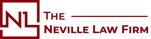 The Neville Law Firm: Home