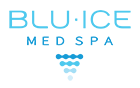 Blu Ice Med Spa: Home