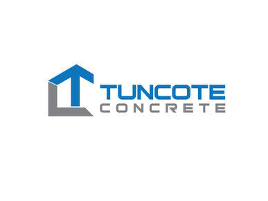 Tuncote Concrete Constructions: Home